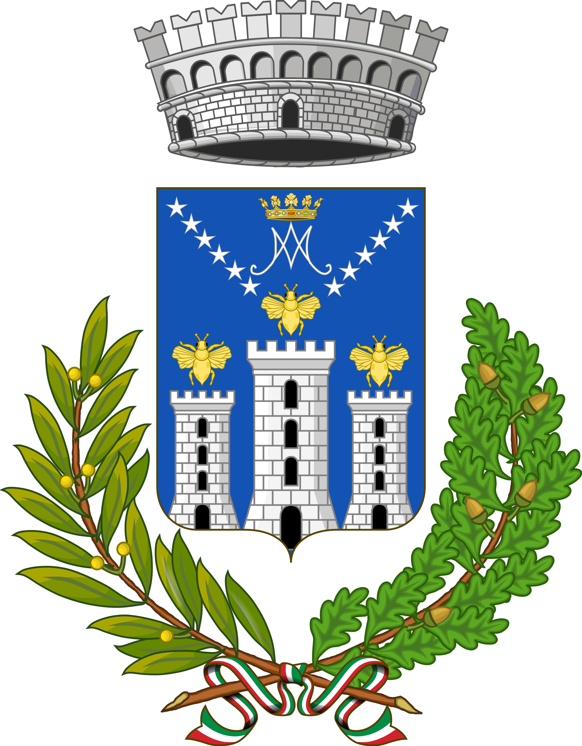 Stemma