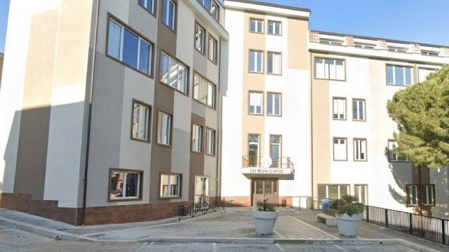 Consiglio Comunale in sessione ordinaria e seduta pubblica 